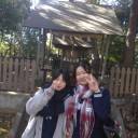 修学旅行2日目　大学訪問〜明治大学生田キャンパス編〜