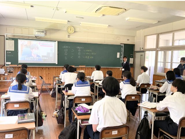 0604 授業