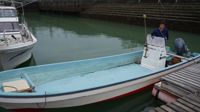 DSC02927.jpg