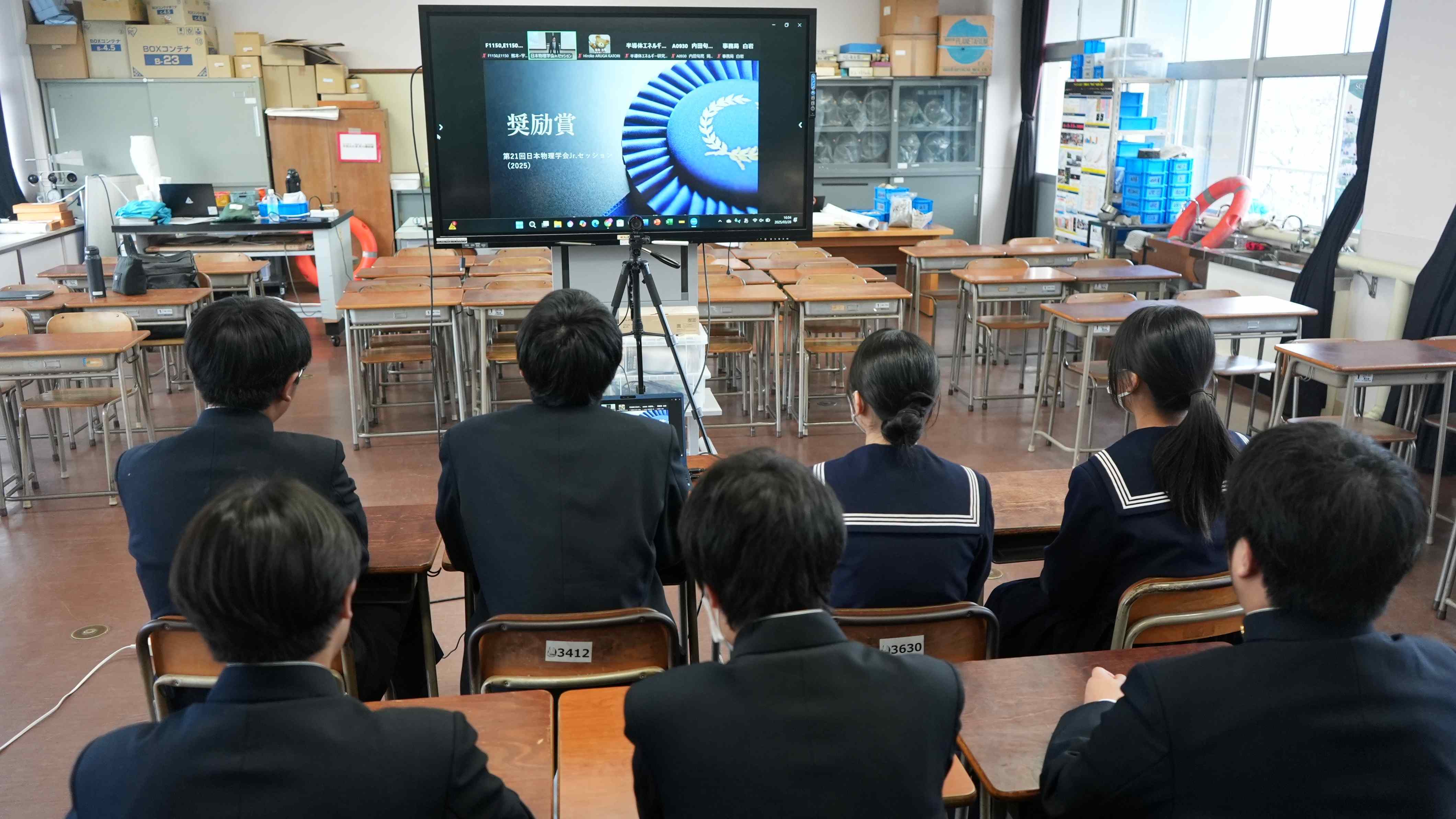 DSC09098_参加の様子.JPG