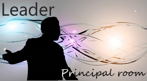 Principal_room.jpg