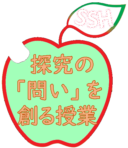 SSHりんご授業.png