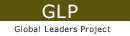 glp