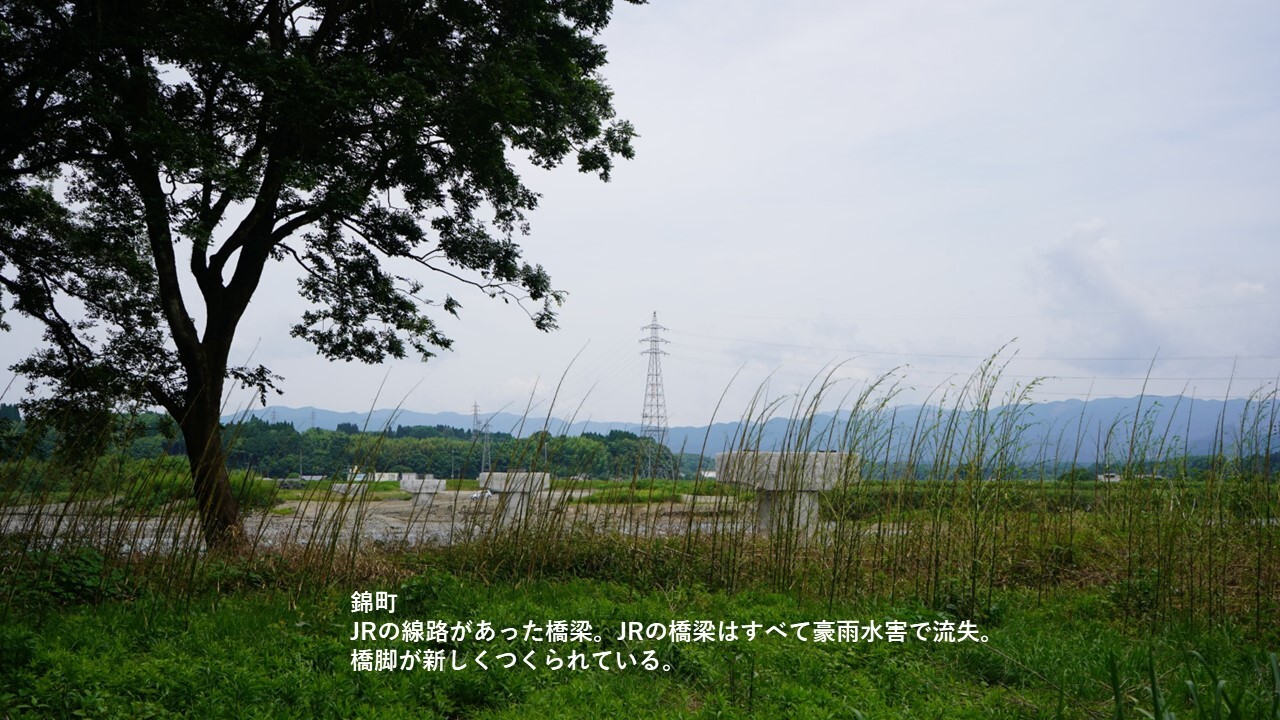スライド18.JPG