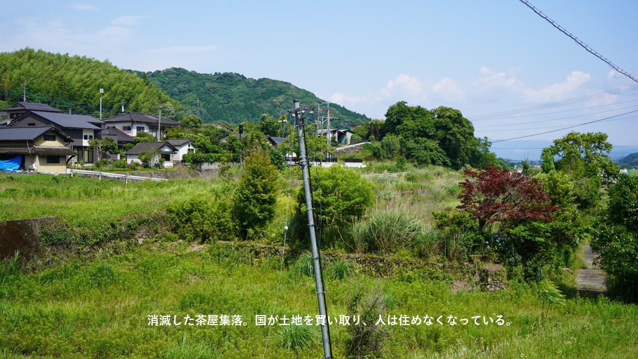 スライド39.JPG