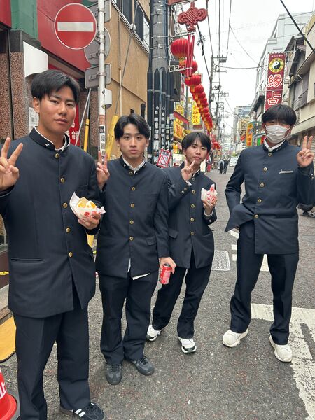 Image 20251203 152559 301