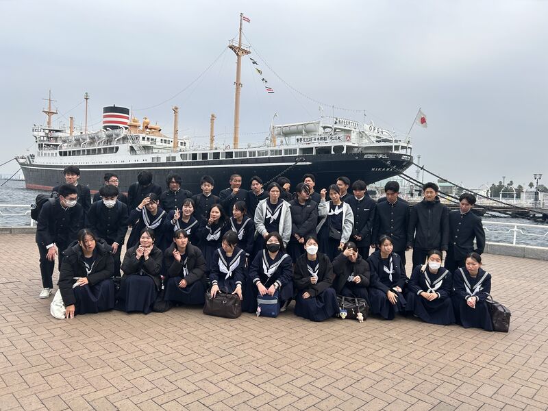 Image 20251203 152559 362