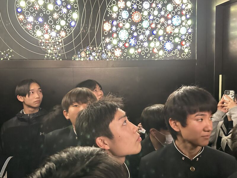 Image 20251203 213719 983