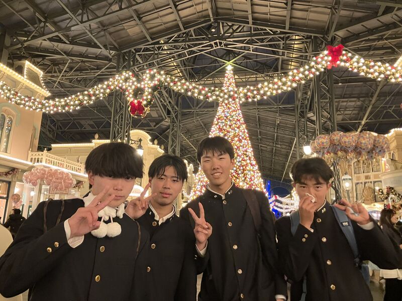 Image 20251205 195528 462