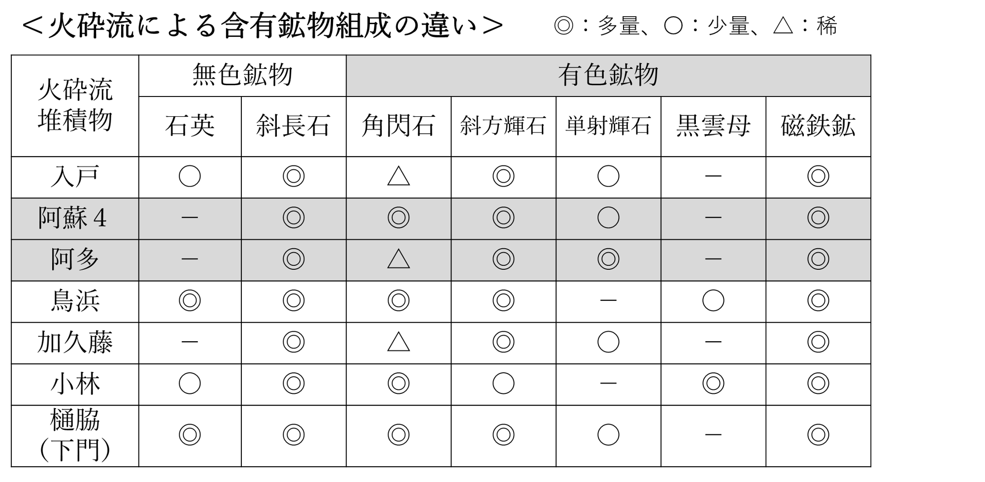 画像1.png