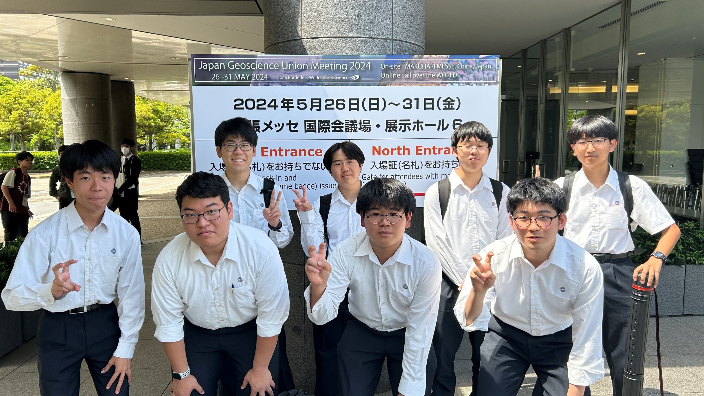 画像13.jpg